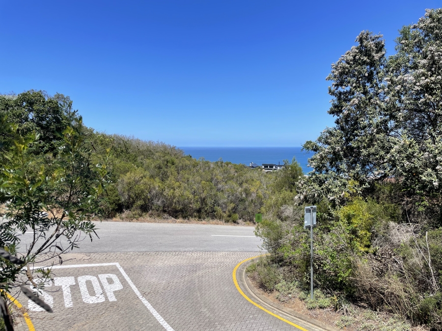 0 Bedroom Property for Sale in Constantia Kloof Western Cape